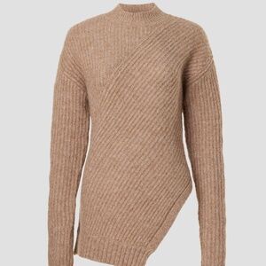 Nicholas Krissa Sweater, S